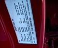 Красный Тесла Модель 3, объемом двигателя 0 л и пробегом 114 тыс. км за 16600 $, фото 69 на Automoto.ua