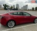 Червоний Тесла Модель 3, об'ємом двигуна 0 л та пробігом 115 тис. км за 17000 $, фото 8 на Automoto.ua
