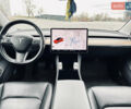Красный Тесла Модель 3, объемом двигателя 0 л и пробегом 146 тыс. км за 17900 $, фото 16 на Automoto.ua