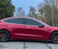 Червоний Тесла Модель 3, об'ємом двигуна 0 л та пробігом 149 тис. км за 19499 $, фото 7 на Automoto.ua