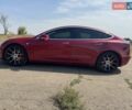 Красный Тесла Модель 3, объемом двигателя 0 л и пробегом 130 тыс. км за 18000 $, фото 24 на Automoto.ua
