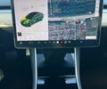 Червоний Тесла Модель 3, об'ємом двигуна 0 л та пробігом 109 тис. км за 15900 $, фото 25 на Automoto.ua