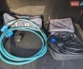 Червоний Тесла Модель 3, об'ємом двигуна 0 л та пробігом 210 тис. км за 19200 $, фото 29 на Automoto.ua