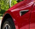 Червоний Тесла Модель 3, об'ємом двигуна 0 л та пробігом 136 тис. км за 18200 $, фото 23 на Automoto.ua