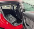 Красный Тесла Модель 3, объемом двигателя 0 л и пробегом 29 тыс. км за 13000 $, фото 11 на Automoto.ua