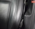 Червоний Тесла Модель 3, об'ємом двигуна 0 л та пробігом 155 тис. км за 16200 $, фото 28 на Automoto.ua