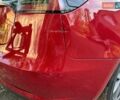 Красный Тесла Модель 3, объемом двигателя 0 л и пробегом 130 тыс. км за 17000 $, фото 15 на Automoto.ua