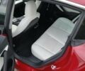 Красный Тесла Модель 3, объемом двигателя 0 л и пробегом 121 тыс. км за 16900 $, фото 22 на Automoto.ua