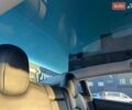 Червоний Тесла Модель 3, об'ємом двигуна 0 л та пробігом 92 тис. км за 18700 $, фото 9 на Automoto.ua