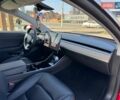 Червоний Тесла Модель 3, об'ємом двигуна 0 л та пробігом 117 тис. км за 15300 $, фото 25 на Automoto.ua