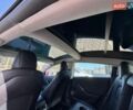 Червоний Тесла Модель 3, об'ємом двигуна 0 л та пробігом 117 тис. км за 15300 $, фото 40 на Automoto.ua