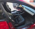 Червоний Тесла Модель 3, об'ємом двигуна 0 л та пробігом 128 тис. км за 17600 $, фото 6 на Automoto.ua