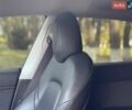 Красный Тесла Модель 3, объемом двигателя 0 л и пробегом 120 тыс. км за 16800 $, фото 7 на Automoto.ua