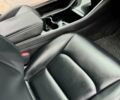 Красный Тесла Модель 3, объемом двигателя 0 л и пробегом 115 тыс. км за 15300 $, фото 15 на Automoto.ua