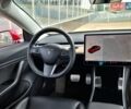 Червоний Тесла Модель 3, об'ємом двигуна 0 л та пробігом 63 тис. км за 20900 $, фото 27 на Automoto.ua