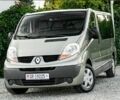 Красный Тесла Модель 3, объемом двигателя 0 л и пробегом 108 тыс. км за 16700 $, фото 10 на Automoto.ua