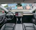 Красный Тесла Модель 3, объемом двигателя 0 л и пробегом 67 тыс. км за 14000 $, фото 14 на Automoto.ua