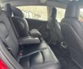 Червоний Тесла Модель 3, об'ємом двигуна 0 л та пробігом 145 тис. км за 16500 $, фото 19 на Automoto.ua
