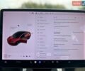 Червоний Тесла Модель 3, об'ємом двигуна 0 л та пробігом 123 тис. км за 15499 $, фото 31 на Automoto.ua