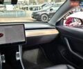 Червоний Тесла Модель 3, об'ємом двигуна 0 л та пробігом 63 тис. км за 20900 $, фото 28 на Automoto.ua
