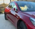 Червоний Тесла Модель 3, об'ємом двигуна 0 л та пробігом 158 тис. км за 19600 $, фото 43 на Automoto.ua