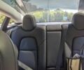Красный Тесла Модель 3, объемом двигателя 0 л и пробегом 204 тыс. км за 20000 $, фото 18 на Automoto.ua
