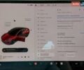 Красный Тесла Модель 3, объемом двигателя 0 л и пробегом 131 тыс. км за 17300 $, фото 16 на Automoto.ua
