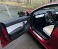Червоний Тесла Модель 3, об'ємом двигуна 0 л та пробігом 124 тис. км за 15000 $, фото 14 на Automoto.ua