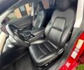 Тесла Модель 3 2019 в Черновцах на Automoto.ua Красный Тесла Модель 3, объемом двигателя 0 л и пробегом 117 тыс. км за 17500 $, фото 14 на Automoto.ua