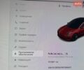 Червоний Тесла Модель 3, об'ємом двигуна 0 л та пробігом 118 тис. км за 14800 $, фото 46 на Automoto.ua