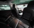 Червоний Тесла Модель 3, об'ємом двигуна 0 л та пробігом 141 тис. км за 11700 $, фото 5 на Automoto.ua