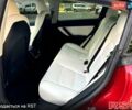Красный Тесла Модель 3, объемом двигателя 0.34 л и пробегом 154 тыс. км за 16500 $, фото 7 на Automoto.ua