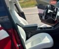 Червоний Тесла Модель 3, об'ємом двигуна 0 л та пробігом 77 тис. км за 17700 $, фото 20 на Automoto.ua
