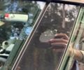 Червоний Тесла Модель 3, об'ємом двигуна 0 л та пробігом 76 тис. км за 18800 $, фото 37 на Automoto.ua