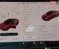 Красный Тесла Модель 3, объемом двигателя 0 л и пробегом 131 тыс. км за 17300 $, фото 15 на Automoto.ua
