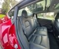 Червоний Тесла Модель 3, об'ємом двигуна 0 л та пробігом 58 тис. км за 7891 $, фото 10 на Automoto.ua