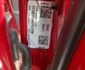 Красный Тесла Модель 3, объемом двигателя 0 л и пробегом 63 тыс. км за 16500 $, фото 1 на Automoto.ua