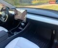 Червоний Тесла Модель 3, об'ємом двигуна 0 л та пробігом 78 тис. км за 16500 $, фото 15 на Automoto.ua