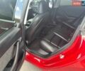 Красный Тесла Модель 3, объемом двигателя 0 л и пробегом 148 тыс. км за 17000 $, фото 10 на Automoto.ua