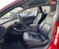 Красный Тесла Модель 3, объемом двигателя 0 л и пробегом 89 тыс. км за 18100 $, фото 16 на Automoto.ua
