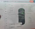 Красный Тесла Модель 3, объемом двигателя 0 л и пробегом 148 тыс. км за 17000 $, фото 16 на Automoto.ua