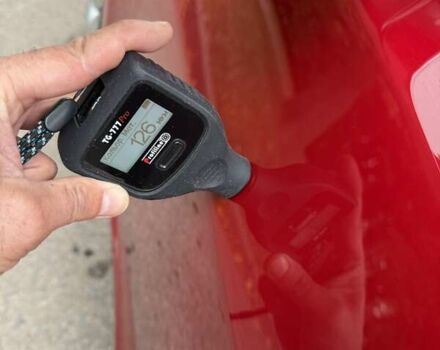 Красный Тесла Модель 3, объемом двигателя 0 л и пробегом 86 тыс. км за 19300 $, фото 31 на Automoto.ua