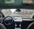 Красный Тесла Модель 3, объемом двигателя 0 л и пробегом 65 тыс. км за 16500 $, фото 26 на Automoto.ua