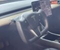 Красный Тесла Модель 3, объемом двигателя 0 л и пробегом 120 тыс. км за 16800 $, фото 8 на Automoto.ua