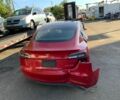 Червоний Тесла Модель 3, об'ємом двигуна 0 л та пробігом 60 тис. км за 250 $, фото 3 на Automoto.ua