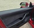 Красный Тесла Модель 3, объемом двигателя 0 л и пробегом 130 тыс. км за 9600 $, фото 14 на Automoto.ua