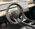 Красный Тесла Модель 3, объемом двигателя 0 л и пробегом 131 тыс. км за 17300 $, фото 13 на Automoto.ua