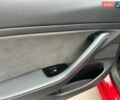 Червоний Тесла Модель 3, об'ємом двигуна 0 л та пробігом 123 тис. км за 15499 $, фото 15 на Automoto.ua