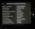 Червоний Тесла Модель 3, об'ємом двигуна 0 л та пробігом 181 тис. км за 18500 $, фото 15 на Automoto.ua