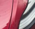 Красный Тесла Модель 3, объемом двигателя 0 л и пробегом 154 тыс. км за 16000 $, фото 20 на Automoto.ua
